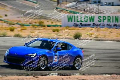 media/Oct-18-2025-Extreme Speed (Sat) [[d6d7e1fef1]]/Group 5/Session 2 (Turn 3)/